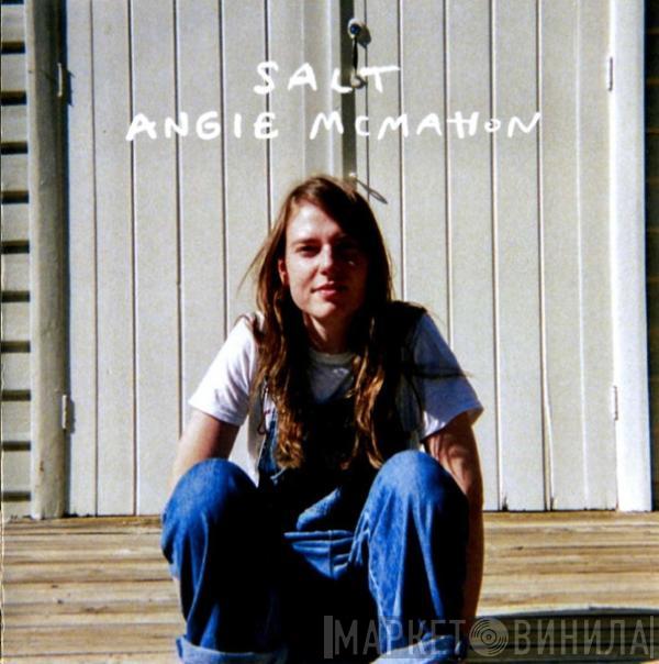 Angie McMahon - Salt