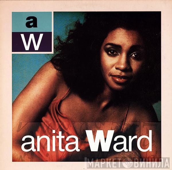Anita Ward - Anita Ward