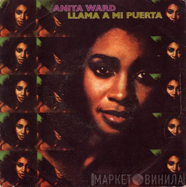 Anita Ward - Llama A Mi Puerta