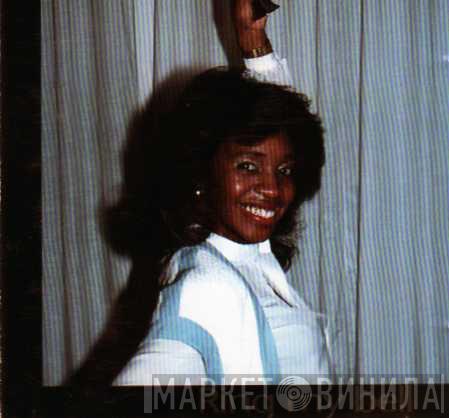  Anita Ward  - Ring My Bell