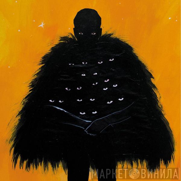 Anjimile - The King