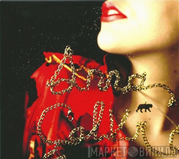  Anna Calvi  - Anna Calvi