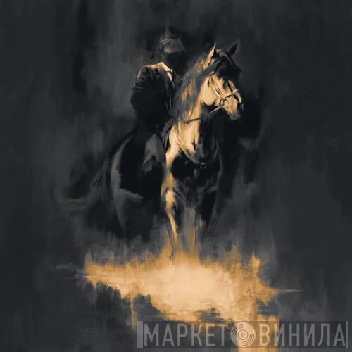 Anna Calvi - Peaky Blinders: Season 5 & 6 Original Score