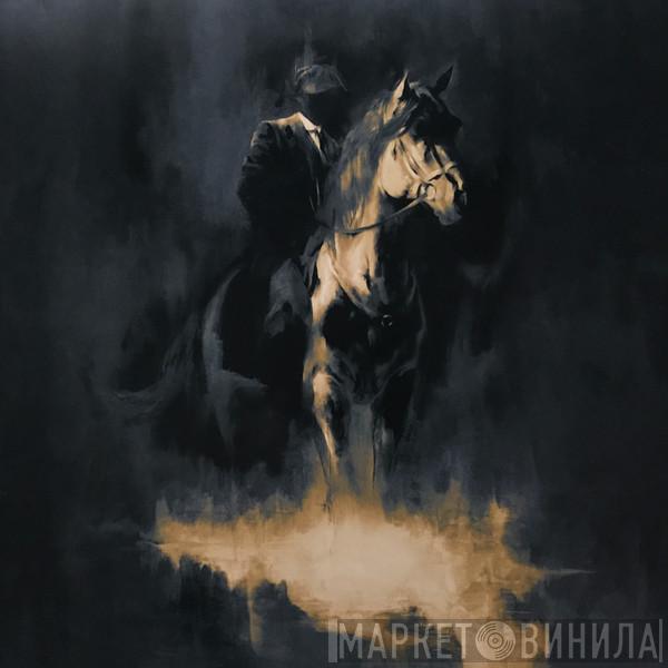 Anna Calvi - Peaky Blinders: Season 5 & 6 Original Score