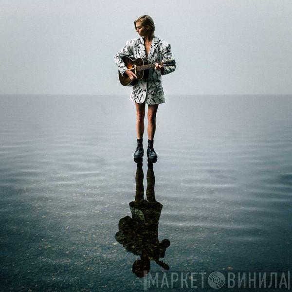 Anna Ternheim - A Space For Lost Time