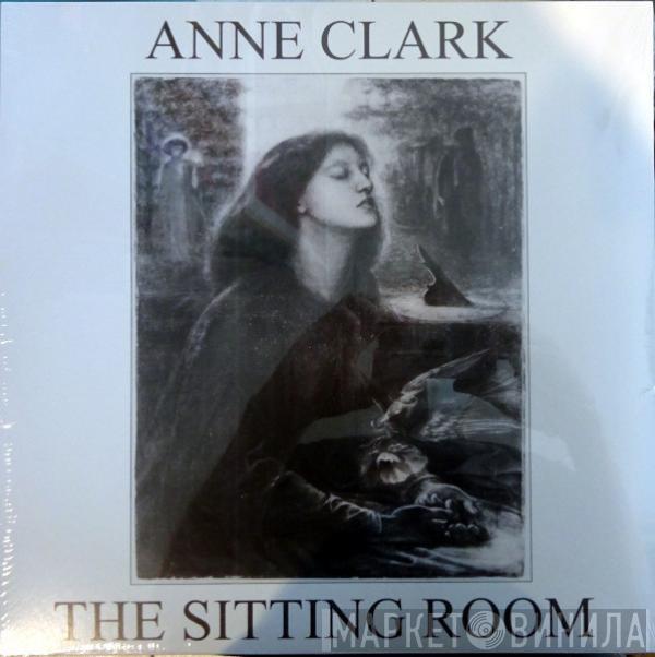 Anne Clark - The Sitting Room