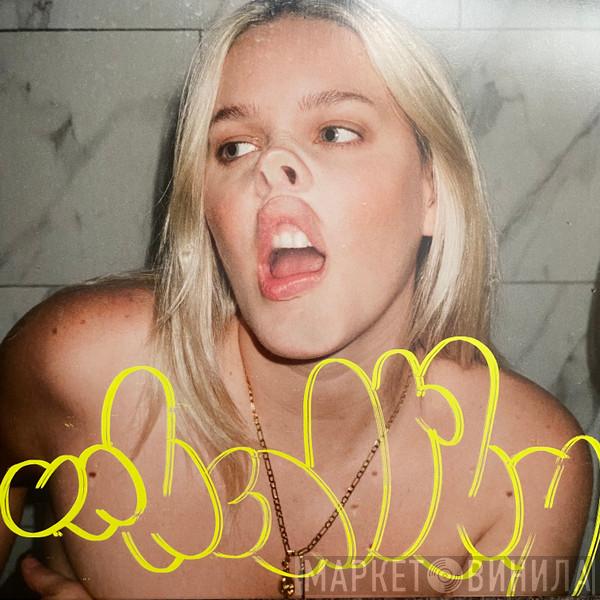  Anne-Marie  - UNHEALTHY