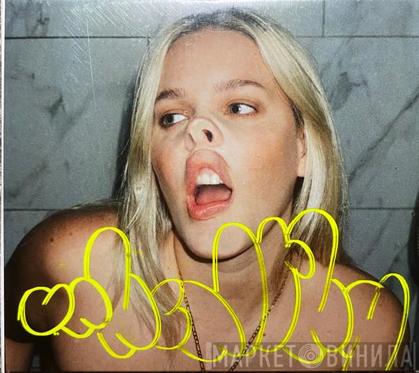  Anne-Marie  - UNHEALTHY