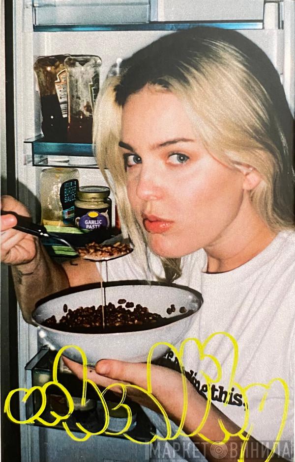  Anne-Marie  - Unhealthy