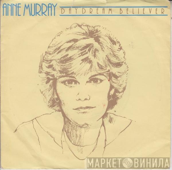 Anne Murray - Daydream Believer