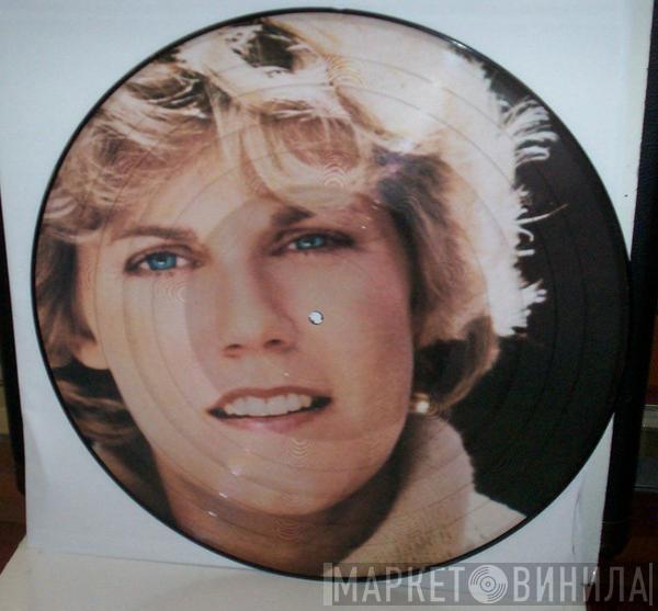  Anne Murray  - Let's Keep It That Way