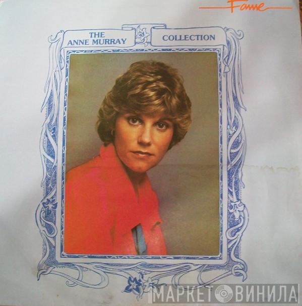 Anne Murray - The Anne Murray Collection