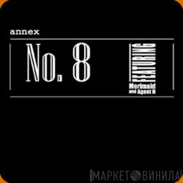 Annex - No. 8