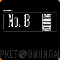 Annex - No. 8