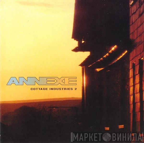  - Annexe (Cottage Industries 2)