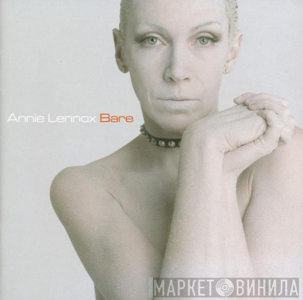 Annie Lennox - Bare