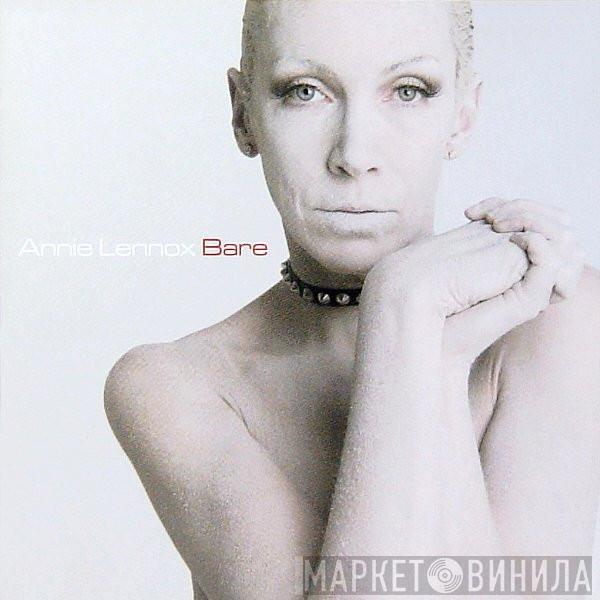 Annie Lennox - Bare