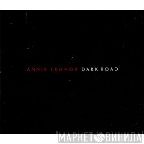 Annie Lennox - Dark Road