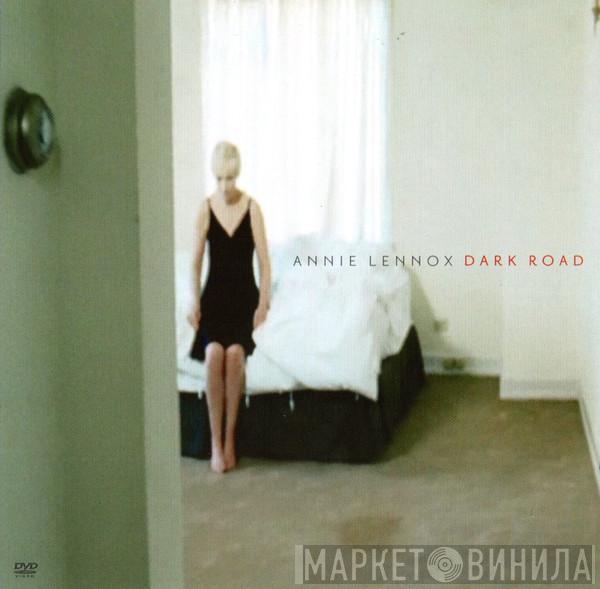 Annie Lennox - Dark Road