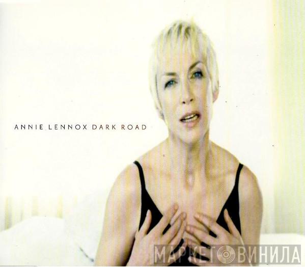 Annie Lennox - Dark Road