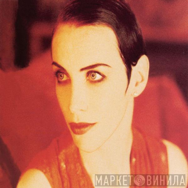  Annie Lennox  - Little Bird (Dance Vault Mixes - 1st Set Of Mixes)