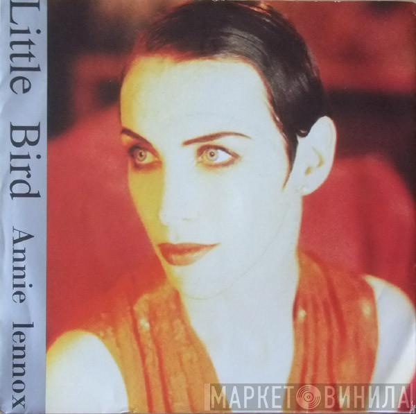 Annie Lennox - Little Bird