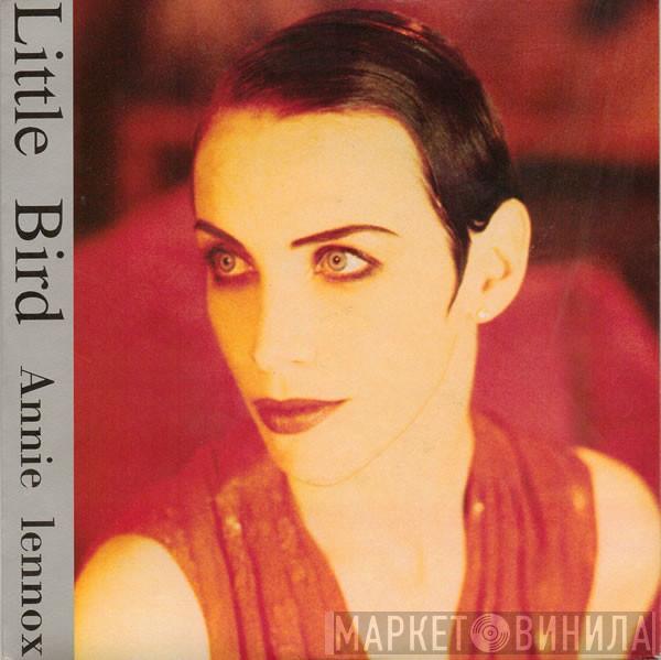 Annie Lennox - Little Bird