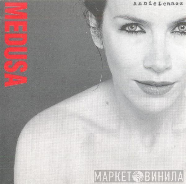 Annie Lennox - Medusa