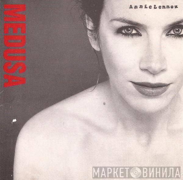  Annie Lennox  - Medusa