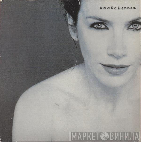  Annie Lennox  - Medusa