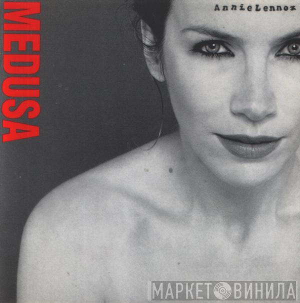 Annie Lennox - Medusa