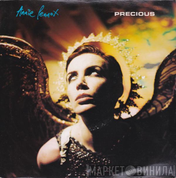 Annie Lennox - Precious