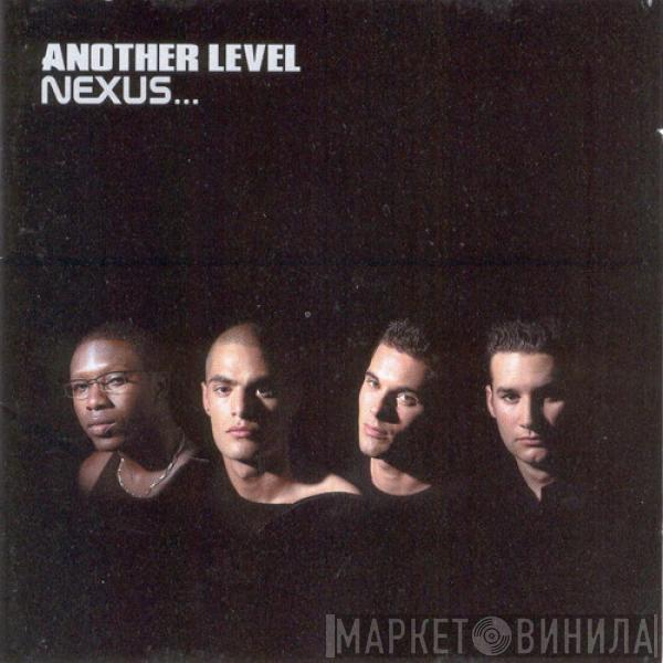  Another Level  - Nexus...