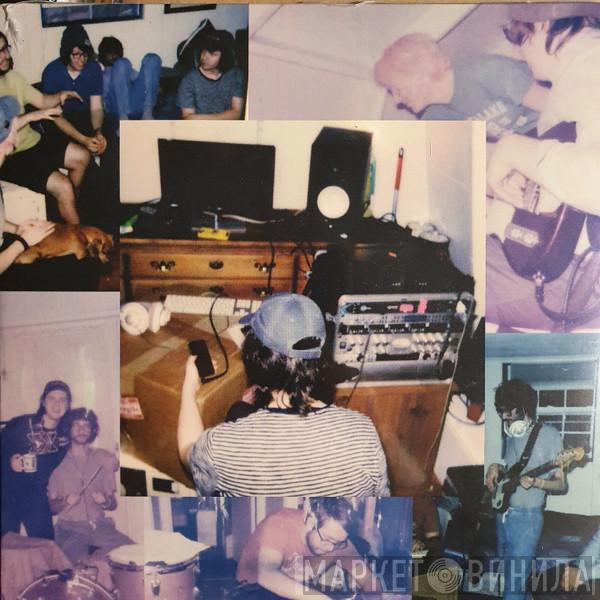 Another Michael - New Music