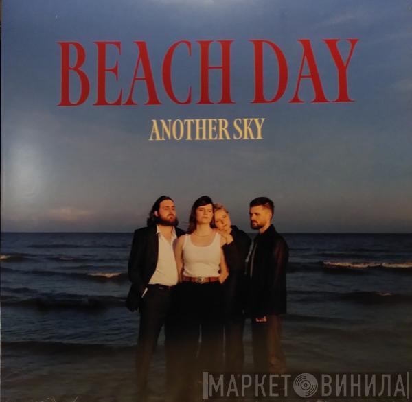 Another Sky - Beach Day