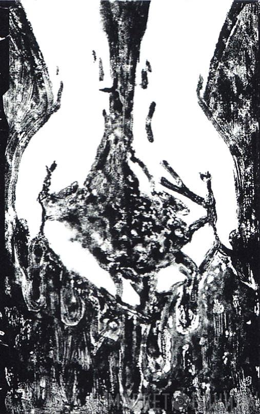 Antediluvian - Septentrional Theophany
