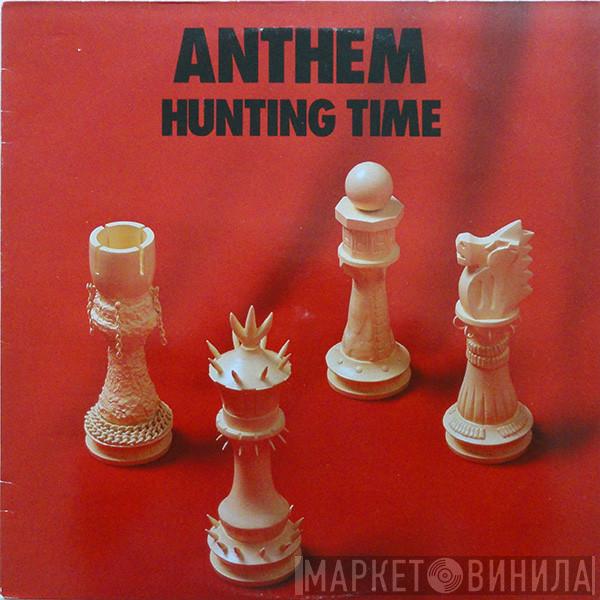 Anthem  - Hunting Time