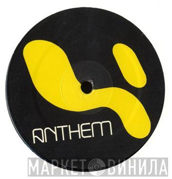  - Anthem Volume 1