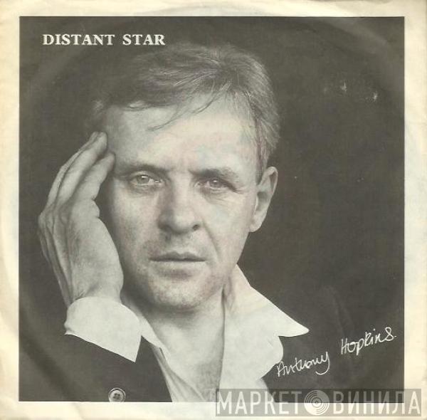 Anthony Hopkins - Distant Star