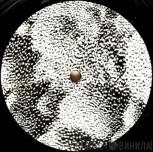 Anthony Naples - Smacks