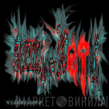  Anti-Kati  - Videodrone