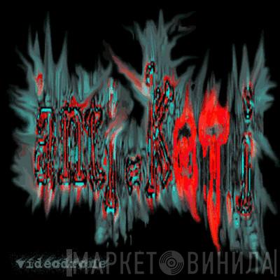  Anti-Kati  - Videodrone