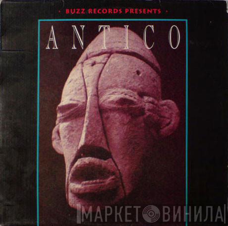 Antico - Antico