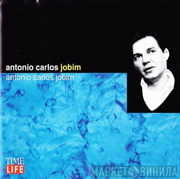  Antonio Carlos Jobim  - Antonio Carlos Jobim