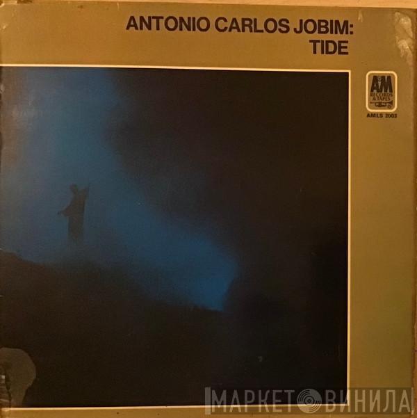 Antonio Carlos Jobim - Tide