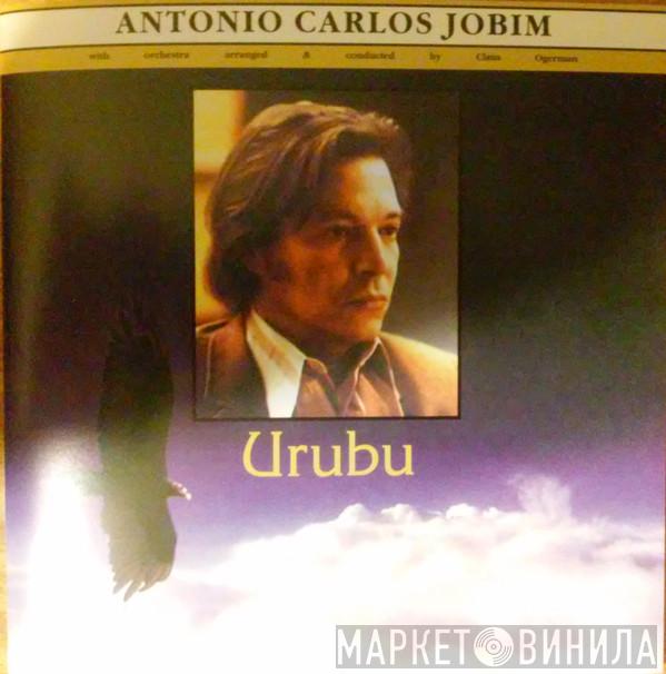 Antonio Carlos Jobim - Urubu