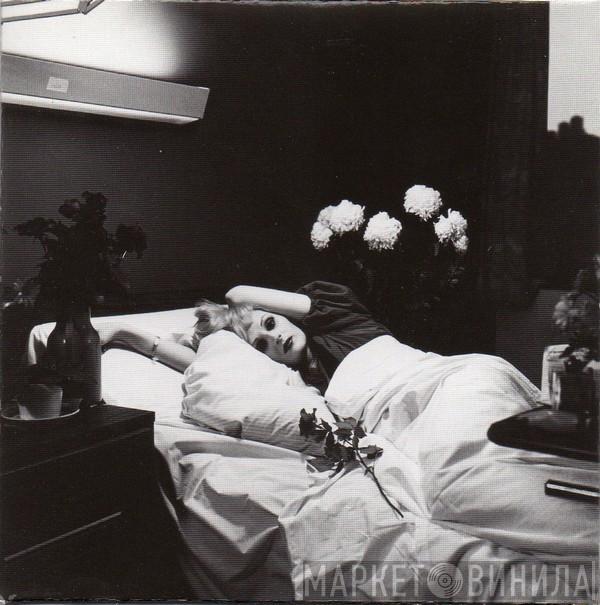 Antony And The Johnsons - I Am A Bird Now