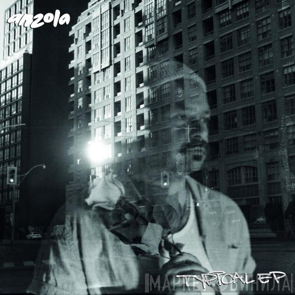 Anzola  - Typical EP