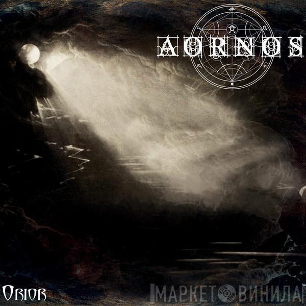 Aornos - Orior