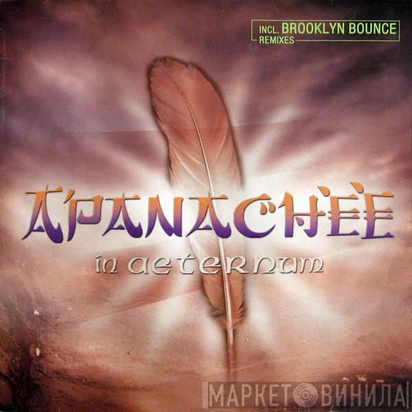 Apanachee - In Aeternum